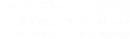 project-management-institute